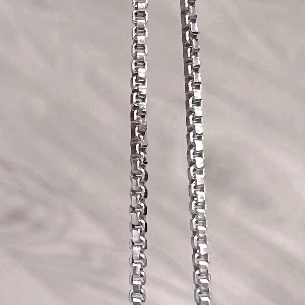 Sterling Silver Elephant BOLO  Bracelet